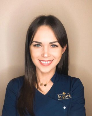 Ewelina Sowińska